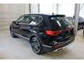 SEAT Tarraco Xcellence 4Drive DSG AHK ACC VC LED Navi Noir - thumbnail 5