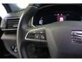 SEAT Tarraco Xcellence 4Drive DSG AHK ACC VC LED Navi Noir - thumbnail 14
