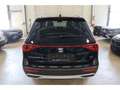 SEAT Tarraco Xcellence 4Drive DSG AHK ACC VC LED Navi Noir - thumbnail 6