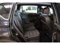 SEAT Tarraco Xcellence 4Drive DSG AHK ACC VC LED Navi Noir - thumbnail 22