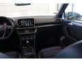 SEAT Tarraco Xcellence 4Drive DSG AHK ACC VC LED Navi Noir - thumbnail 25