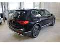 SEAT Tarraco Xcellence 4Drive DSG AHK ACC VC LED Navi Noir - thumbnail 4