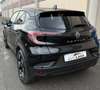 Renault Captur 1.0 eco-g Techno 100cv Schwarz - thumbnail 16