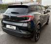Renault Captur 1.0 eco-g Techno 100cv Schwarz - thumbnail 17
