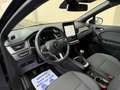 Renault Captur 1.0 eco-g Techno 100cv Schwarz - thumbnail 9