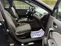 Renault Captur 1.0 eco-g Techno 100cv Schwarz - thumbnail 6