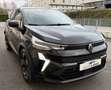 Renault Captur 1.0 eco-g Techno 100cv Schwarz - thumbnail 15