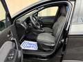 Renault Captur 1.0 eco-g Techno 100cv Schwarz - thumbnail 8