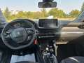 Peugeot 208 1.2 Puretech S&S Active Pack 100 Grigio - thumbnail 11