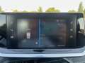 Peugeot 208 1.2 Puretech S&S Active Pack 100 Grigio - thumbnail 30