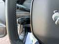 Peugeot 208 1.2 Puretech S&S Active Pack 100 Grigio - thumbnail 20