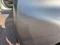 Peugeot 208 1.2 Puretech S&S Active Pack 100 Grigio - thumbnail 29