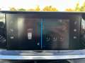 Peugeot 208 1.2 Puretech S&S Active Pack 100 Gris - thumbnail 4
