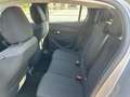 Peugeot 208 1.2 Puretech S&S Active Pack 100 Grigio - thumbnail 10