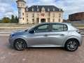 Peugeot 208 1.2 Puretech S&S Active Pack 100 Gris - thumbnail 15