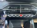 Peugeot 208 1.2 Puretech S&S Active Pack 100 Grigio - thumbnail 18