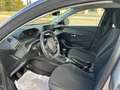 Peugeot 208 1.2 Puretech S&S Active Pack 100 Gris - thumbnail 13