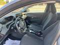 Peugeot 208 1.2 Puretech S&S Active Pack 100 Grigio - thumbnail 9