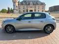 Peugeot 208 1.2 Puretech S&S Active Pack 100 Grigio - thumbnail 8