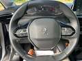 Peugeot 208 1.2 Puretech S&S Active Pack 100 Gris - thumbnail 25