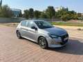 Peugeot 208 1.2 Puretech S&S Active Pack 100 Grigio - thumbnail 3