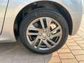 Peugeot 208 1.2 Puretech S&S Active Pack 100 Grigio - thumbnail 23