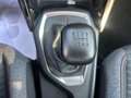 Peugeot 208 1.2 Puretech S&S Active Pack 100 Grigio - thumbnail 19