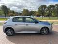 Peugeot 208 1.2 Puretech S&S Active Pack 100 Gris - thumbnail 21