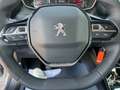 Peugeot 208 1.2 Puretech S&S Active Pack 100 Grigio - thumbnail 15