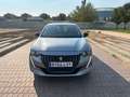 Peugeot 208 1.2 Puretech S&S Active Pack 100 Grigio - thumbnail 2