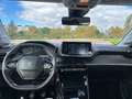 Peugeot 208 1.2 Puretech S&S Active Pack 100 Gris - thumbnail 9