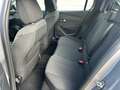 Peugeot 208 1.2 Puretech S&S Active Pack 100 Gris - thumbnail 17