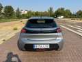 Peugeot 208 1.2 Puretech S&S Active Pack 100 Grigio - thumbnail 6