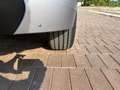 Peugeot 208 1.2 Puretech S&S Active Pack 100 Grigio - thumbnail 25