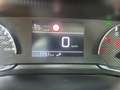 Peugeot 208 1.2 Puretech S&S Active Pack 100 Grigio - thumbnail 16