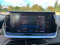 Peugeot 208 1.2 Puretech S&S Active Pack 100 Gris - thumbnail 6