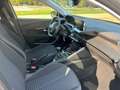 Peugeot 208 1.2 Puretech S&S Active Pack 100 Grigio - thumbnail 13