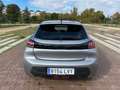 Peugeot 208 1.2 Puretech S&S Active Pack 100 Gris - thumbnail 27