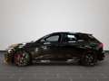Audi RS3 RS3-R ABT Umbau 1/200, 368kw/500P Nero - thumbnail 7