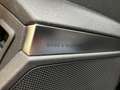 Audi RS3 RS3-R ABT Umbau 1/200, 368kw/500P Schwarz - thumbnail 16