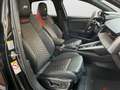Audi RS3 RS3-R ABT Umbau 1/200, 368kw/500P Nero - thumbnail 4