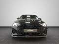 Audi RS3 RS3-R ABT Umbau 1/200, 368kw/500P Nero - thumbnail 5