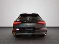 Audi RS3 RS3-R ABT Umbau 1/200, 368kw/500P Nero - thumbnail 6