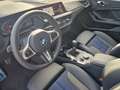 BMW 118 i M Sport HiFi|DAB|LED|WLAN|RFK|Tempomat|SHZ|Navi Білий - thumbnail 7