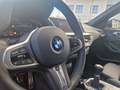 BMW 118 i M Sport HiFi|DAB|LED|WLAN|RFK|Tempomat|SHZ|Navi Білий - thumbnail 10