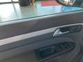 Volkswagen Touran Trendline 7 Sitze Aus 2. Hand Azul - thumbnail 9