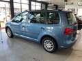 Volkswagen Touran Trendline 7 Sitze Aus 2. Hand Azul - thumbnail 5