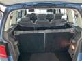 Volkswagen Touran Trendline 7 Sitze Aus 2. Hand Azul - thumbnail 8