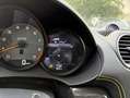 Porsche Sonstige 4.0 420ch GT4 Weiß - thumbnail 15