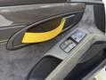 Porsche Sonstige 4.0 420ch GT4 Weiß - thumbnail 19